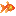 kidness-shop.ru favicon