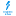 kidnessclub.ru favicon