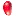 kidneybeans.ru favicon