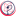 kidneycancerconf.ru favicon