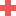 kidneyclinic.kz favicon
