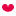 kidneyclinic.ru favicon