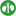 kidneys.su favicon