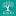 kido.kz favicon