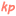 kidpit.ru favicon