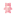 kidplays.ru favicon