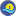 kidpolo.ru favicon