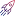 kidprof.ru favicon