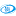 kidrugby.ru favicon