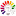 kids-art.online favicon