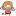 kids-care.ru favicon