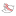 kids-centr.ru favicon