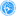 kids-complex.ru favicon