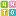 kids-covenok.ru favicon