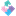 kids-day.ru favicon