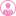 kids-doctor.ru favicon