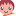 kids-eshop.ru favicon