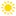kids-family.ru favicon