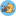 kids-film.ru favicon