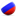 kids-football.ru favicon