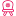 kids-furniture.ru favicon
