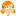kids-mama.ru favicon