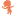 kids-market.ru favicon