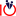 kids-marketing.ru favicon