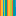 kids-mba.ru favicon