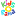 kids-o-rama.ru favicon
