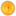 kids-orange.ru favicon