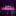 kids-ourfuture.ru favicon