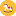 kids-shops.ru favicon