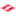 kids-spartakrugby.ru favicon