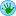 kids-terra.ru favicon