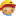 kids-textil.ru favicon