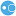 kids-textile.ru favicon