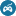 kids-tube.ru favicon