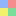 kids-ural.ru favicon