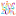 kids-zone-art.ru favicon