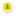 kids1000000.ru favicon