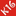 kids16.ru favicon