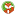 kids18.ru favicon