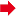 kids2uk.ru favicon