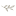 kids4seasons.ru favicon