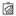 kidsante.ru favicon