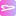 kidsarts.ru favicon