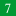 kidsauto7.ru favicon