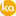 kidsavenue.ru favicon
