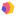 kidsbe.ru favicon
